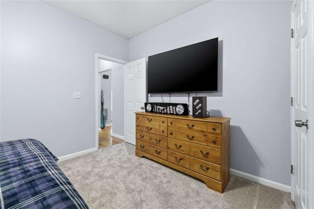 17 Gober Drive, Commerce, GA 30530