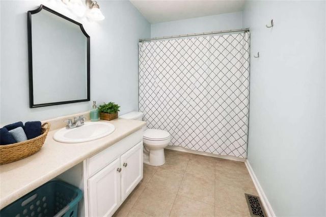 17 Gober Drive, Commerce, GA 30530