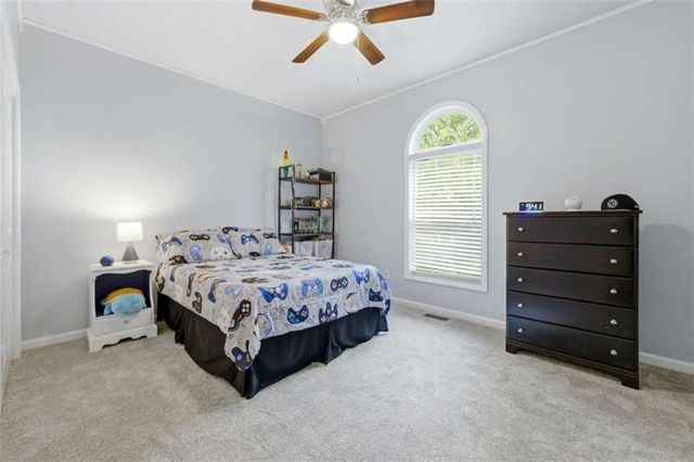 17 Gober Drive, Commerce, GA 30530
