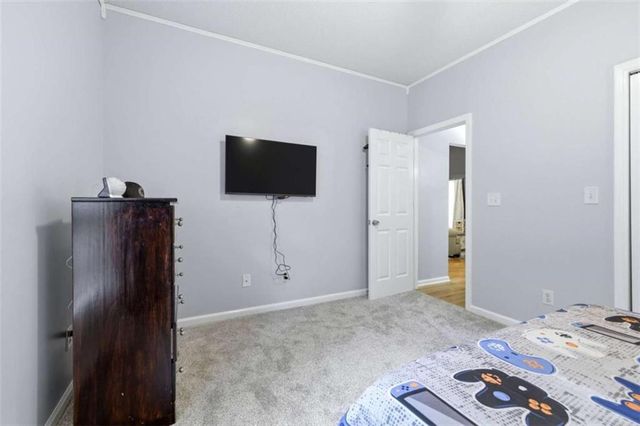 17 Gober Drive, Commerce, GA 30530