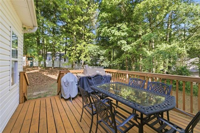 17 Gober Drive, Commerce, GA 30530