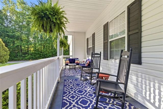 17 Gober Drive, Commerce, GA 30530