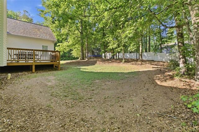 17 Gober Drive, Commerce, GA 30530