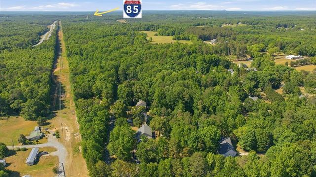 17 Gober Drive, Commerce, GA 30530