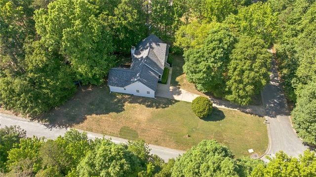 17 Gober Drive, Commerce, GA 30530