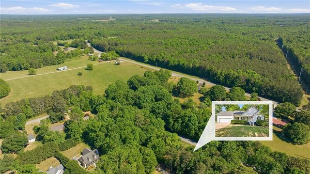 17 Gober Drive, Commerce, GA 30530
