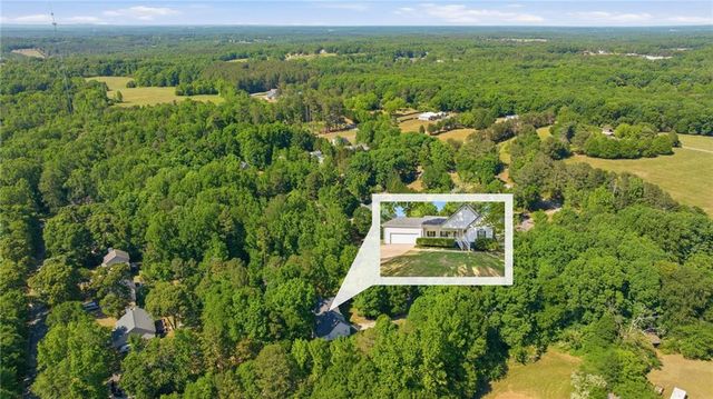 17 Gober Drive, Commerce, GA 30530