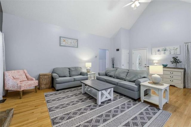 17 Gober Drive, Commerce, GA 30530