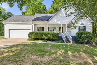 17 Gober Drive, Commerce, GA 30530