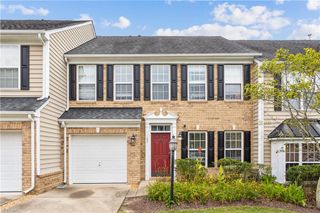 107 Daniels DR, Yorktown, VA 23690