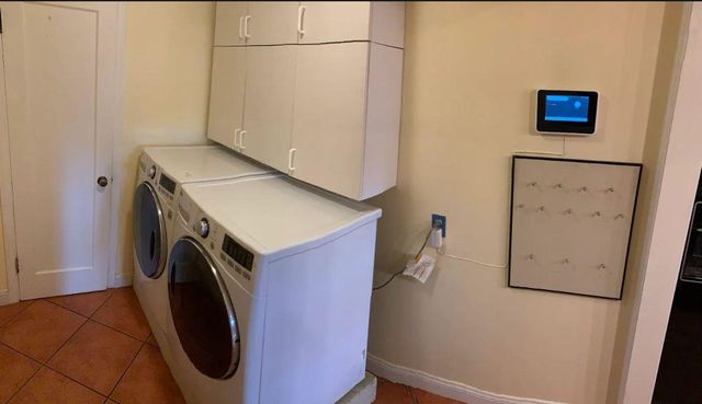4001 Golf Dr., San Jose, CA 95127