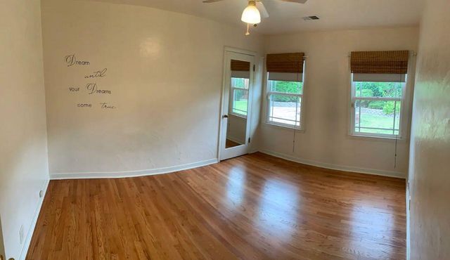 4001 Golf Dr., San Jose, CA 95127