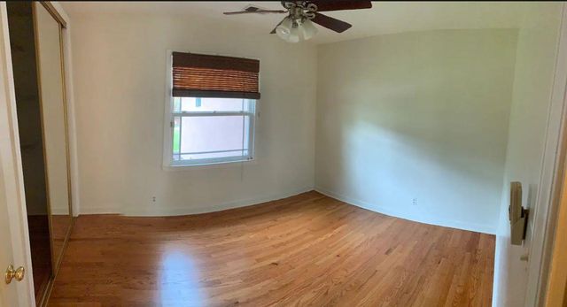 4001 Golf Dr., San Jose, CA 95127