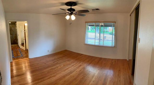 4001 Golf Dr., San Jose, CA 95127