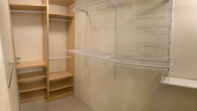 4001 Golf Dr., San Jose, CA 95127