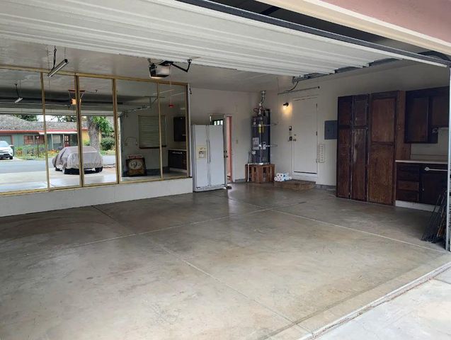 4001 Golf Dr., San Jose, CA 95127