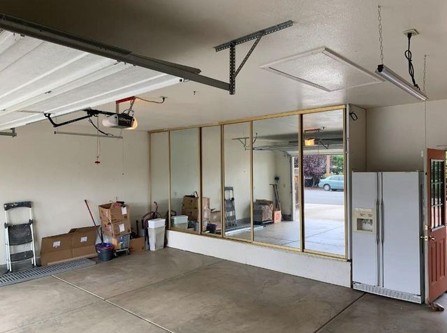 4001 Golf Dr., San Jose, CA 95127