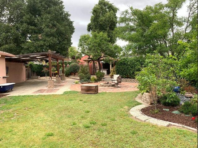 4001 Golf Dr., San Jose, CA 95127