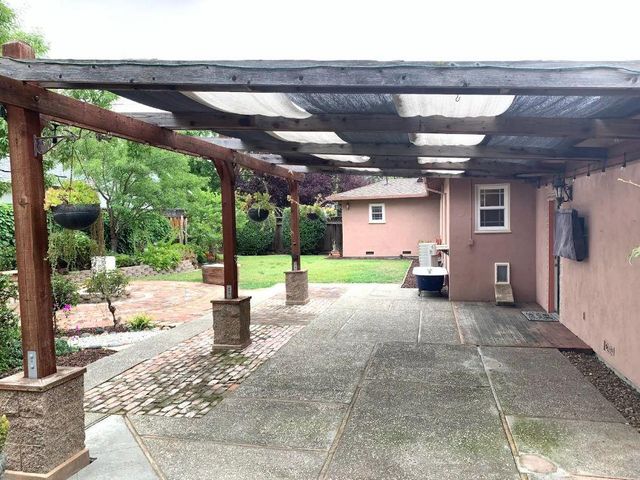 4001 Golf Dr., San Jose, CA 95127