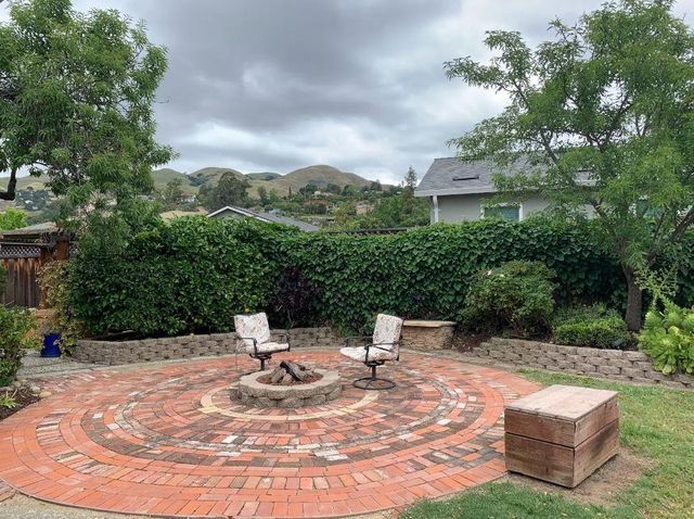 4001 Golf Dr., San Jose, CA 95127
