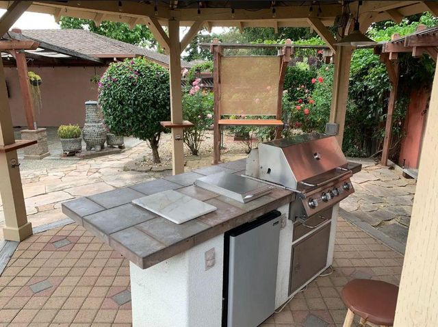 4001 Golf Dr., San Jose, CA 95127