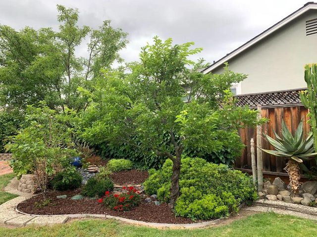 4001 Golf Dr., San Jose, CA 95127