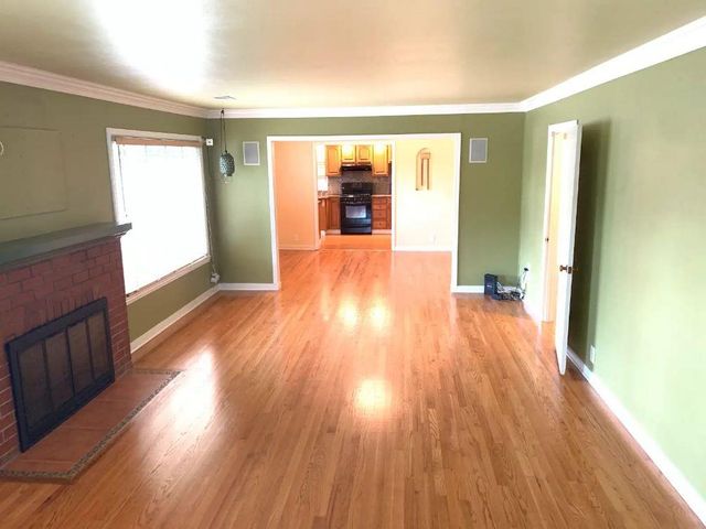 4001 Golf Dr., San Jose, CA 95127