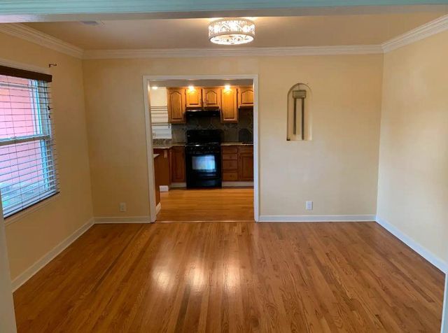 4001 Golf Dr., San Jose, CA 95127