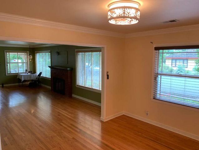 4001 Golf Dr., San Jose, CA 95127