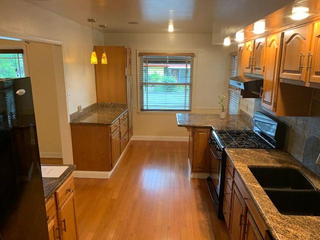 4001 Golf Dr., San Jose, CA 95127