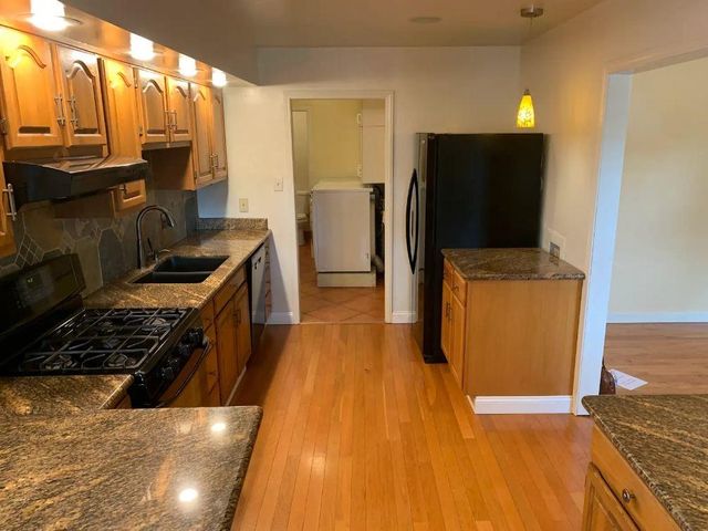 4001 Golf Dr., San Jose, CA 95127