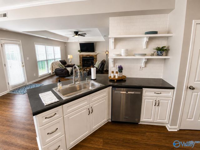 149 Freedom Way, Madison, AL 35758