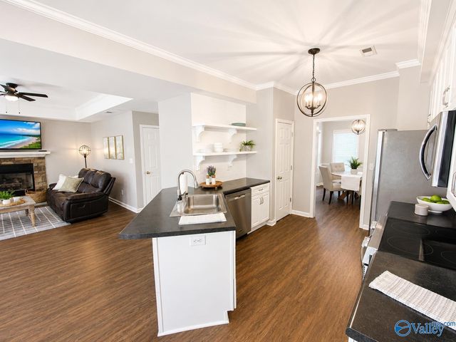 149 Freedom Way, Madison, AL 35758