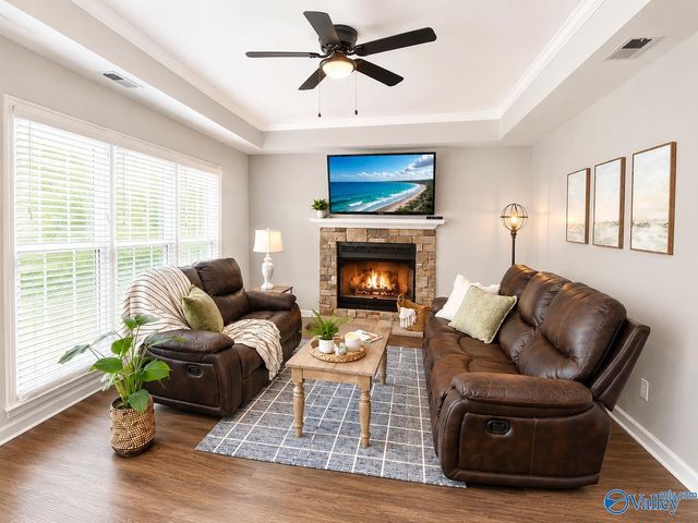 149 Freedom Way, Madison, AL 35758
