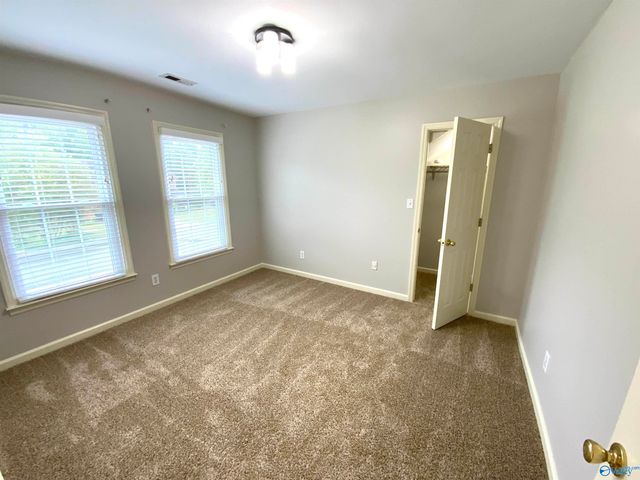 149 Freedom Way, Madison, AL 35758