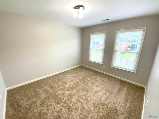 149 Freedom Way, Madison, AL 35758