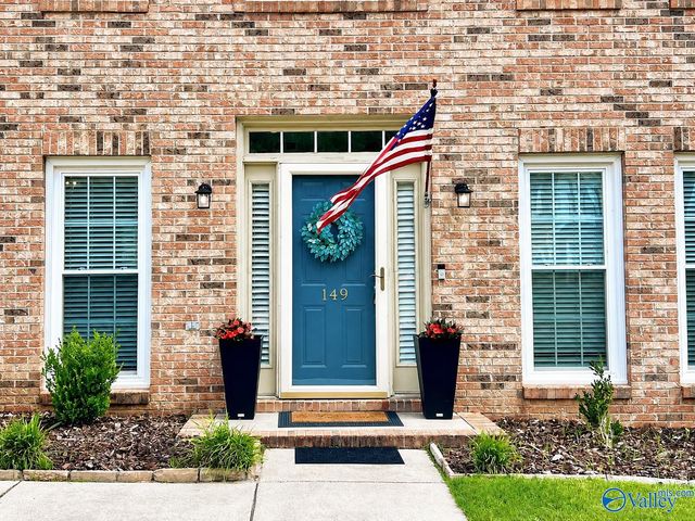 149 Freedom Way, Madison, AL 35758