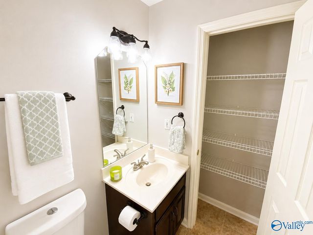 149 Freedom Way, Madison, AL 35758