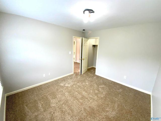 149 Freedom Way, Madison, AL 35758