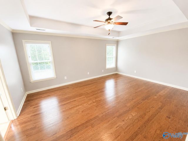149 Freedom Way, Madison, AL 35758