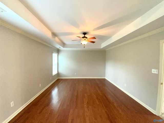 149 Freedom Way, Madison, AL 35758