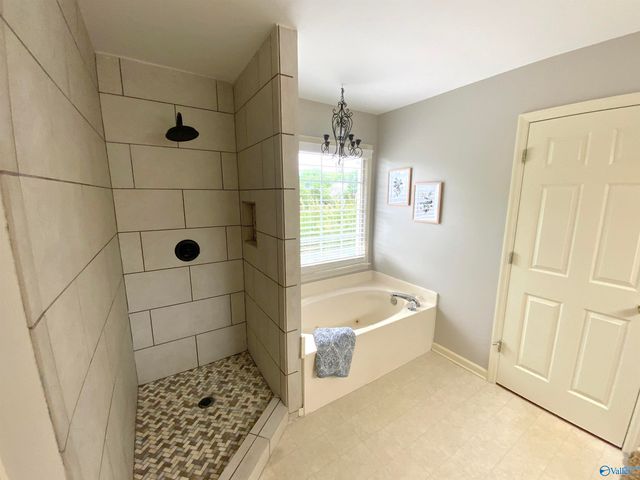 149 Freedom Way, Madison, AL 35758