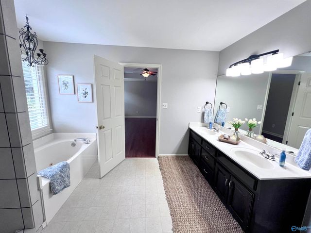 149 Freedom Way, Madison, AL 35758