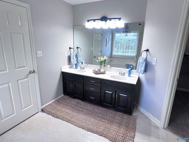 149 Freedom Way, Madison, AL 35758