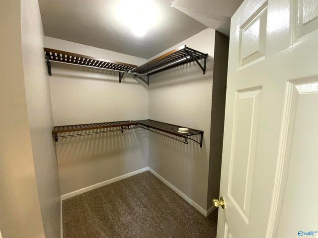 149 Freedom Way, Madison, AL 35758