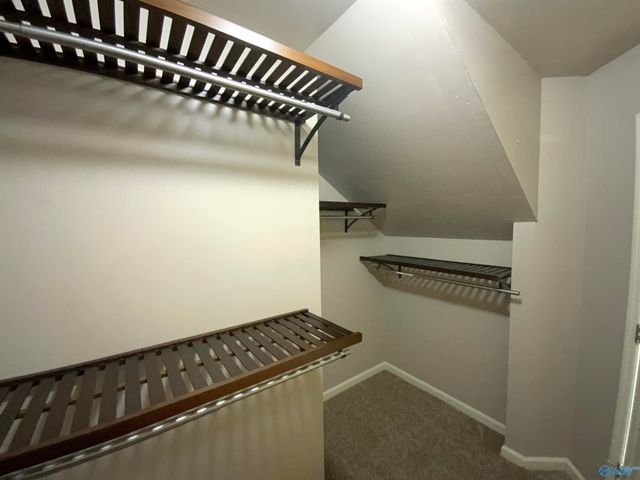 149 Freedom Way, Madison, AL 35758