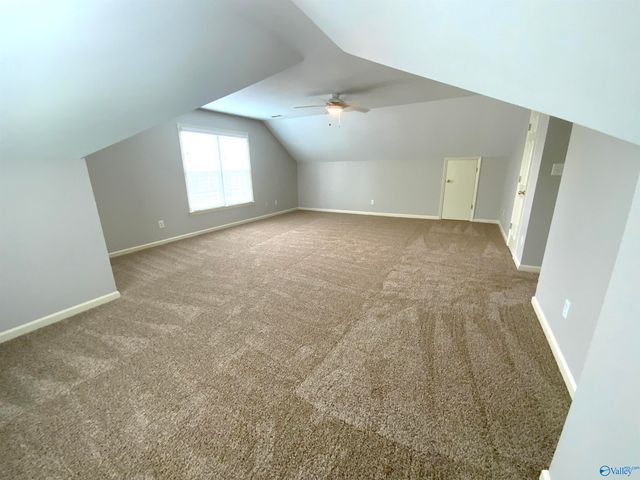 149 Freedom Way, Madison, AL 35758