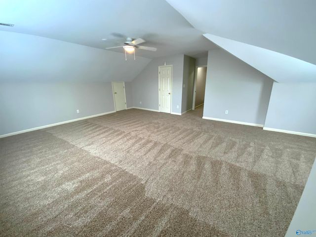 149 Freedom Way, Madison, AL 35758