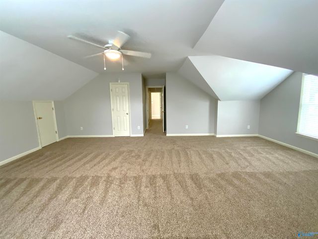 149 Freedom Way, Madison, AL 35758