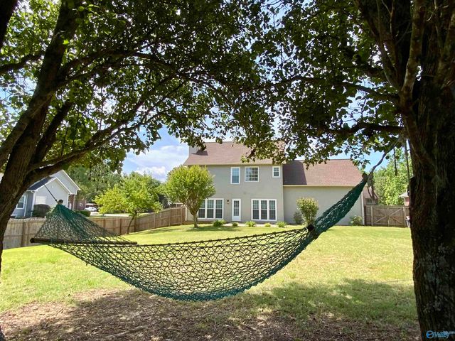 149 Freedom Way, Madison, AL 35758